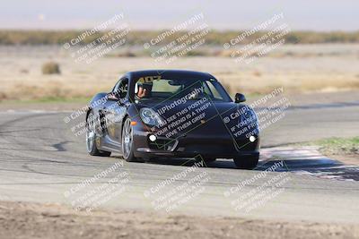 media/Nov-01-2025-PCA Central Coast (Sat) [[5e27ded23e]]/Yellow Group/Grapevine/